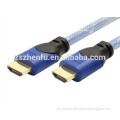 China wholesale market customized HDMI cable